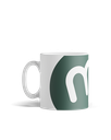 Full Colour Mug