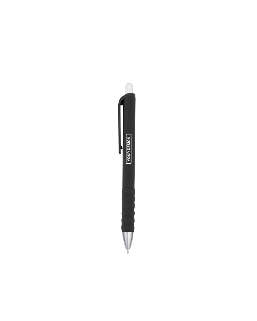 Penna gel