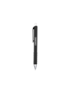 Gelpen