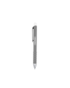 Penna gel