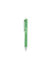 Gelpen