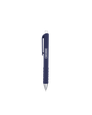 Penna gel