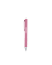 Gelpen