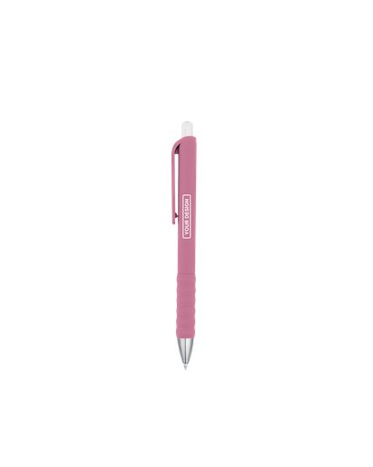 Pink Lavender