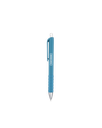 Gelpen