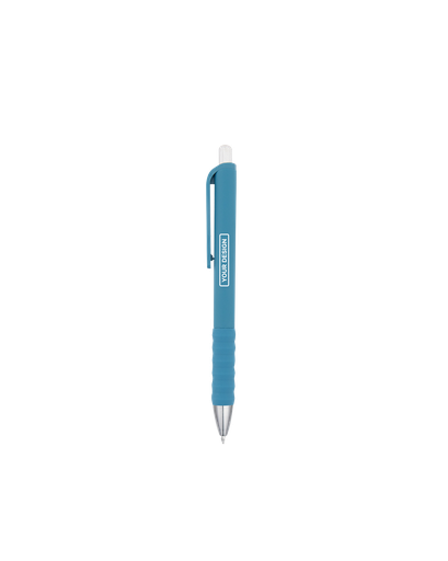 Slate Blue