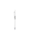 Gelpen