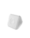 Travel Charger