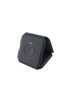 Travel Charger