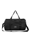Premium Duffle Bag
