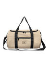 Premium Duffle Bag