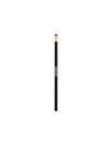 Wooden Pencil