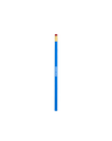 Wooden Pencil