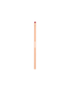 Wooden Pencil