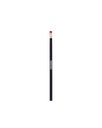 Wooden Pencil
