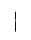 Wooden Pencil