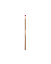 Wooden Pencil