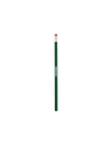 Wooden Pencil