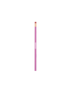 Wooden Pencil