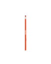 Wooden Pencil