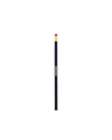 Wooden Pencil