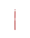 Wooden Pencil