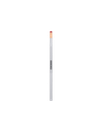 Wooden Pencil