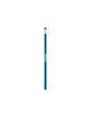 Wooden Pencil