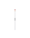 Wooden Pencil