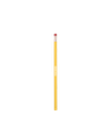 Wooden Pencil