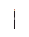 Wooden Pencil