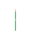 Wooden Pencil