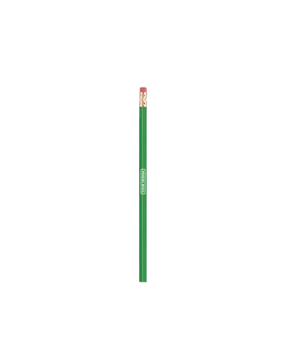 Shiny Green