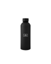 Basic Bottle