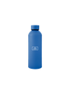 Basic Bottle
