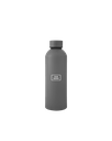Basic Bottle