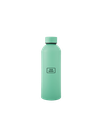 Basic Bottle