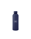 Basic Bottle