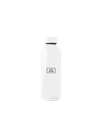 Basic Bottle