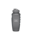 Basic Sports Bottle