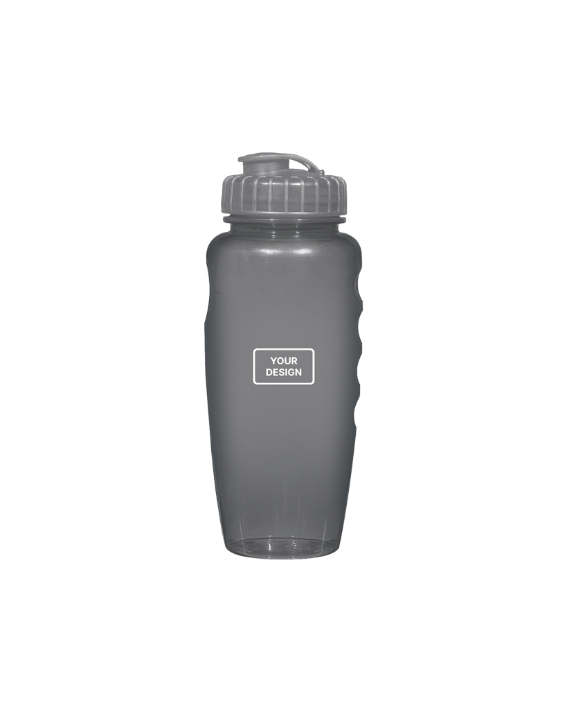 Basic Sports Bottle