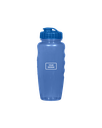 Basic Sports Bottle