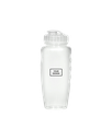 Basic Sports Bottle