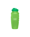 Basic Sports Bottle