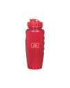 Basic Sports Bottle