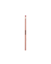 Wooden Pencil
