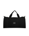 Weekend Duffle Bag