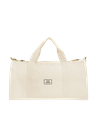 Weekend Duffle Bag