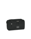 Toiletry Bag