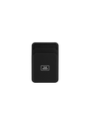 Magnetic Phone Wallet